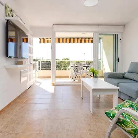 아파트 Palm-beach *