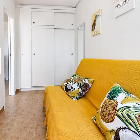 Palm-beach * Torrevieja