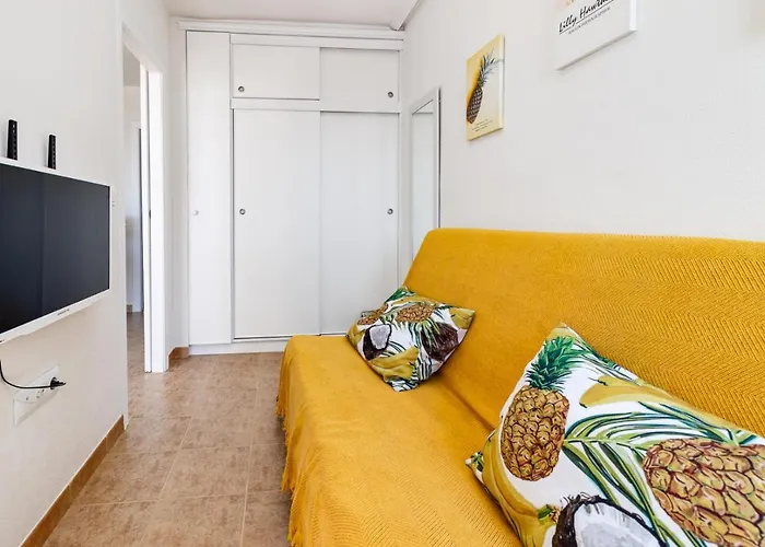 Palm-beach * Torrevieja