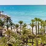 Διαμέρισμα Palm-beach